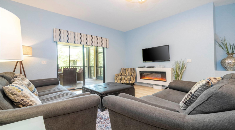 KISSIMMEE, Florida 34747, 2 Bedrooms Bedrooms, ,2 BathroomsBathrooms,Residential,For Sale,PIRATES RETREAT,0,MFRO6404877