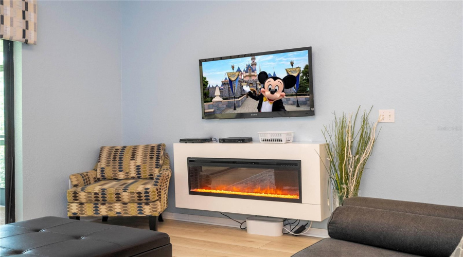 KISSIMMEE, Florida 34747, 2 Bedrooms Bedrooms, ,2 BathroomsBathrooms,Residential,For Sale,PIRATES RETREAT,0,MFRO6404877