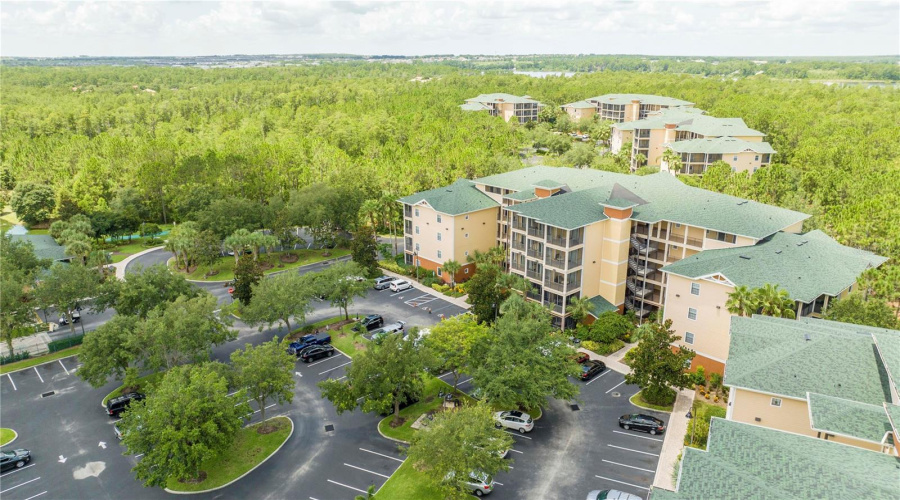 KISSIMMEE, Florida 34747, 2 Bedrooms Bedrooms, ,2 BathroomsBathrooms,Residential,For Sale,PIRATES RETREAT,0,MFRO6404877