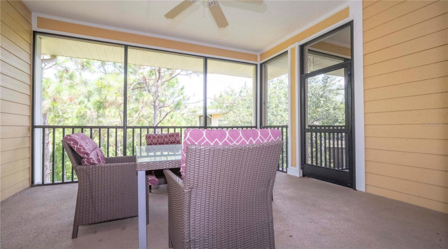 KISSIMMEE, Florida 34747, 2 Bedrooms Bedrooms, ,2 BathroomsBathrooms,Residential,For Sale,PIRATES RETREAT,0,MFRO6404877