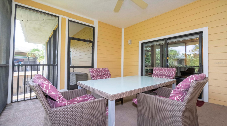 KISSIMMEE, Florida 34747, 2 Bedrooms Bedrooms, ,2 BathroomsBathrooms,Residential,For Sale,PIRATES RETREAT,0,MFRO6404877