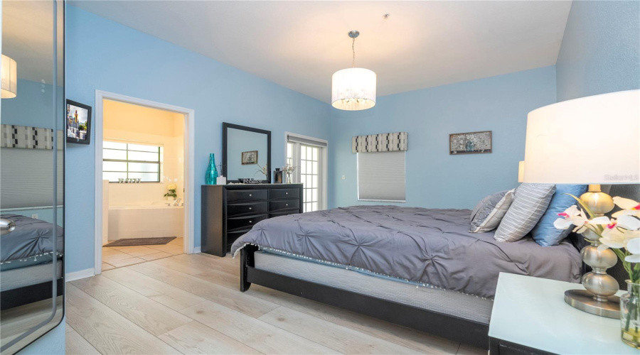 KISSIMMEE, Florida 34747, 2 Bedrooms Bedrooms, ,2 BathroomsBathrooms,Residential,For Sale,PIRATES RETREAT,0,MFRO6404877