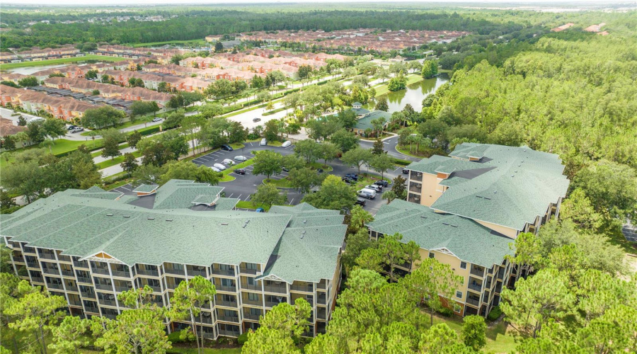 KISSIMMEE, Florida 34747, 2 Bedrooms Bedrooms, ,2 BathroomsBathrooms,Residential,For Sale,PIRATES RETREAT,0,MFRO6404877