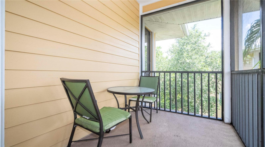 KISSIMMEE, Florida 34747, 2 Bedrooms Bedrooms, ,2 BathroomsBathrooms,Residential,For Sale,PIRATES RETREAT,0,MFRO6404877