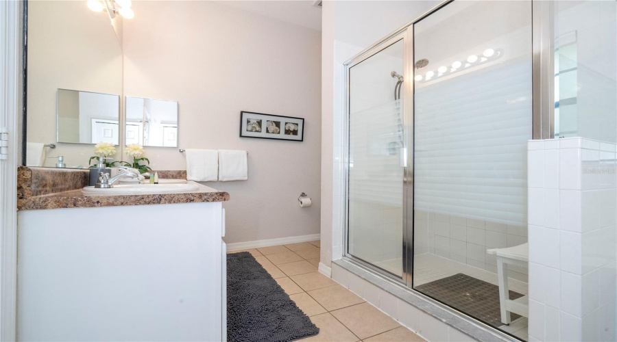 KISSIMMEE, Florida 34747, 2 Bedrooms Bedrooms, ,2 BathroomsBathrooms,Residential,For Sale,PIRATES RETREAT,0,MFRO6404877