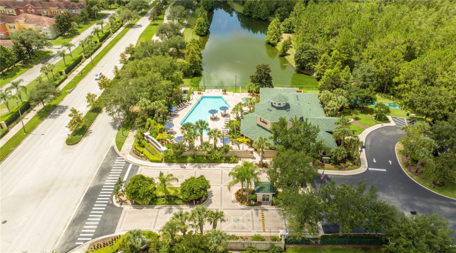 KISSIMMEE, Florida 34747, 2 Bedrooms Bedrooms, ,2 BathroomsBathrooms,Residential,For Sale,PIRATES RETREAT,0,MFRO6404877