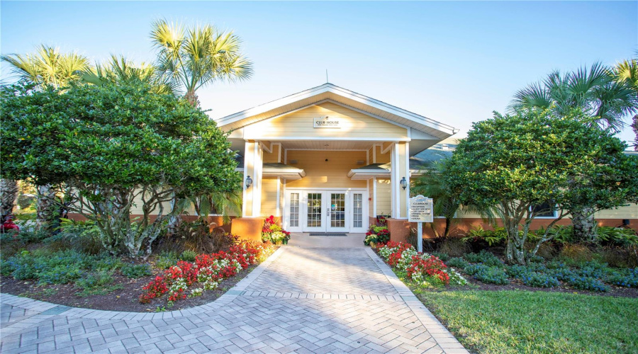 KISSIMMEE, Florida 34747, 2 Bedrooms Bedrooms, ,2 BathroomsBathrooms,Residential,For Sale,PIRATES RETREAT,0,MFRO6404877