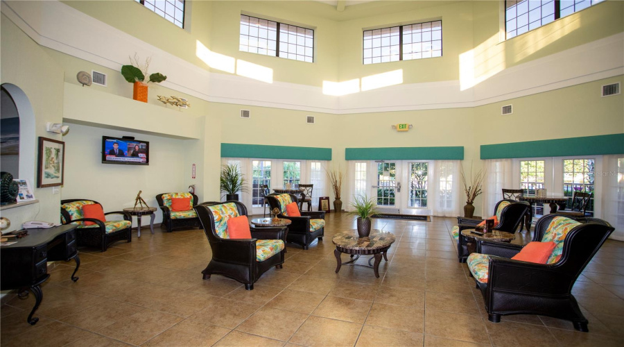KISSIMMEE, Florida 34747, 2 Bedrooms Bedrooms, ,2 BathroomsBathrooms,Residential,For Sale,PIRATES RETREAT,0,MFRO6404877