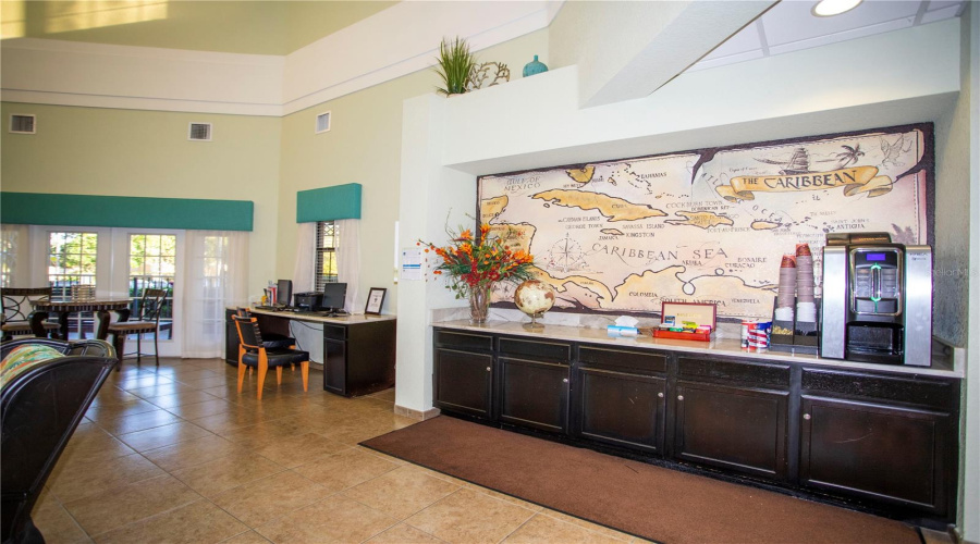 KISSIMMEE, Florida 34747, 2 Bedrooms Bedrooms, ,2 BathroomsBathrooms,Residential,For Sale,PIRATES RETREAT,0,MFRO6404877