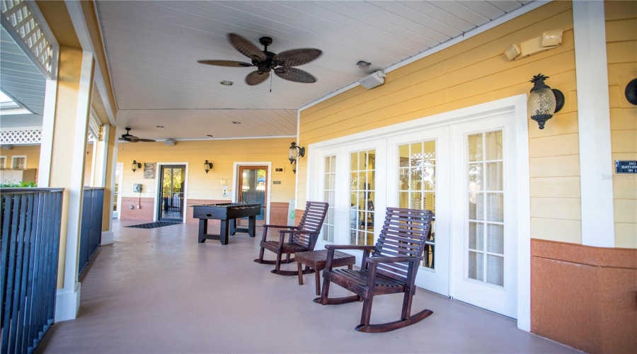 KISSIMMEE, Florida 34747, 2 Bedrooms Bedrooms, ,2 BathroomsBathrooms,Residential,For Sale,PIRATES RETREAT,0,MFRO6404877