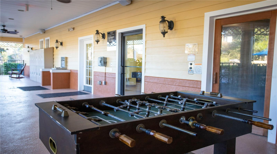 KISSIMMEE, Florida 34747, 2 Bedrooms Bedrooms, ,2 BathroomsBathrooms,Residential,For Sale,PIRATES RETREAT,0,MFRO6404877