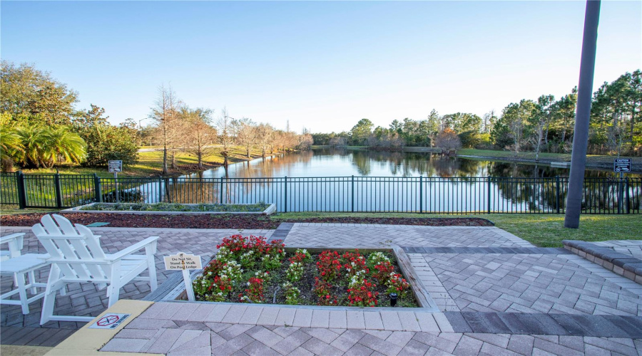 KISSIMMEE, Florida 34747, 2 Bedrooms Bedrooms, ,2 BathroomsBathrooms,Residential,For Sale,PIRATES RETREAT,0,MFRO6404877