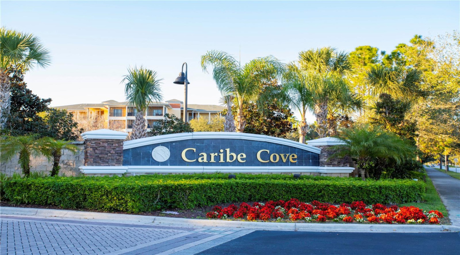 KISSIMMEE, Florida 34747, 2 Bedrooms Bedrooms, ,2 BathroomsBathrooms,Residential,For Sale,PIRATES RETREAT,0,MFRO6404877