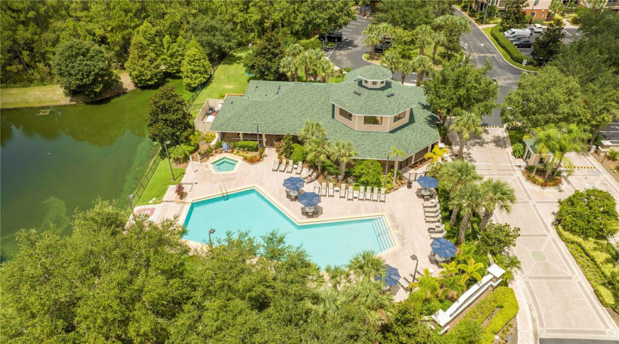 KISSIMMEE, Florida 34747, 2 Bedrooms Bedrooms, ,2 BathroomsBathrooms,Residential,For Sale,PIRATES RETREAT,0,MFRO6404877