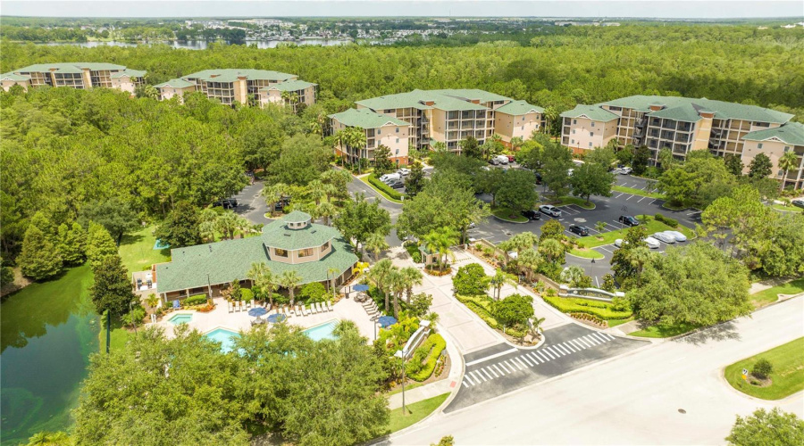 KISSIMMEE, Florida 34747, 2 Bedrooms Bedrooms, ,2 BathroomsBathrooms,Residential,For Sale,PIRATES RETREAT,0,MFRO6404877