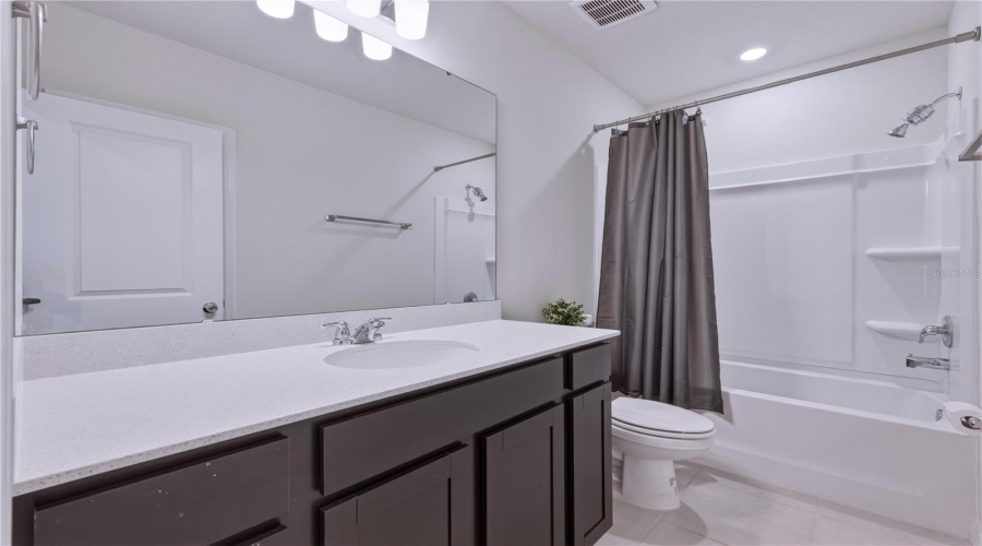 DAVENPORT, Florida 33837, 4 Bedrooms Bedrooms, ,2 BathroomsBathrooms,Residential,For Sale,WEAVER,0,MFRO6405059