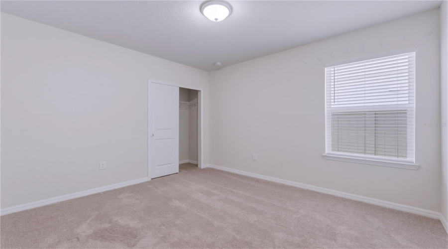 DAVENPORT, Florida 33837, 4 Bedrooms Bedrooms, ,2 BathroomsBathrooms,Residential,For Sale,WEAVER,0,MFRO6405059