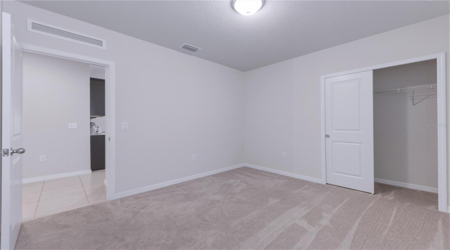DAVENPORT, Florida 33837, 4 Bedrooms Bedrooms, ,2 BathroomsBathrooms,Residential,For Sale,WEAVER,0,MFRO6405059
