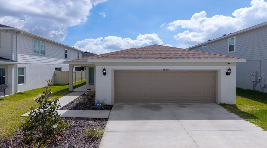 DAVENPORT, Florida 33837, 4 Bedrooms Bedrooms, ,2 BathroomsBathrooms,Residential,For Sale,WEAVER,0,MFRO6405059