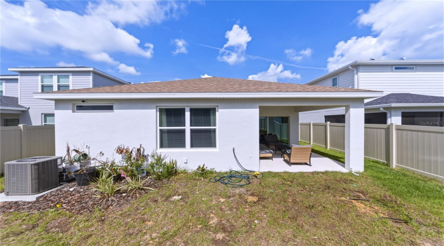 DAVENPORT, Florida 33837, 4 Bedrooms Bedrooms, ,2 BathroomsBathrooms,Residential,For Sale,WEAVER,0,MFRO6405059