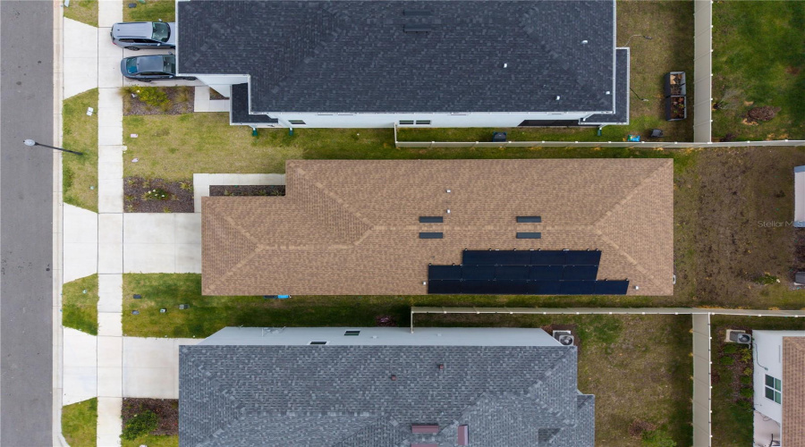 DAVENPORT, Florida 33837, 4 Bedrooms Bedrooms, ,2 BathroomsBathrooms,Residential,For Sale,WEAVER,0,MFRO6405059