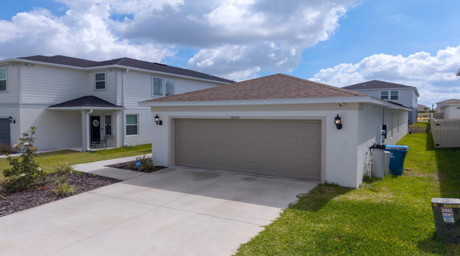 DAVENPORT, Florida 33837, 4 Bedrooms Bedrooms, ,2 BathroomsBathrooms,Residential,For Sale,WEAVER,0,MFRO6405059