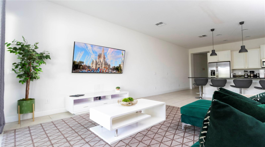 DAVENPORT, Florida 33896, 5 Bedrooms Bedrooms, ,4 BathroomsBathrooms,Residential,For Sale,CAPTIVA,0,MFRO6348209
