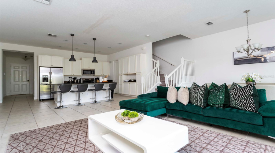 DAVENPORT, Florida 33896, 5 Bedrooms Bedrooms, ,4 BathroomsBathrooms,Residential,For Sale,CAPTIVA,0,MFRO6348209
