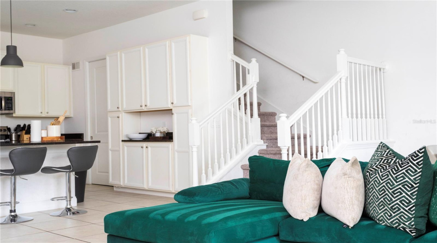 DAVENPORT, Florida 33896, 5 Bedrooms Bedrooms, ,4 BathroomsBathrooms,Residential,For Sale,CAPTIVA,0,MFRO6348209