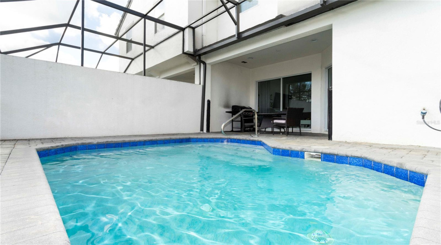 DAVENPORT, Florida 33896, 5 Bedrooms Bedrooms, ,4 BathroomsBathrooms,Residential,For Sale,CAPTIVA,0,MFRO6348209
