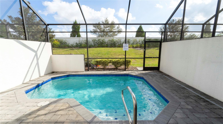 DAVENPORT, Florida 33896, 5 Bedrooms Bedrooms, ,4 BathroomsBathrooms,Residential,For Sale,CAPTIVA,0,MFRO6348209