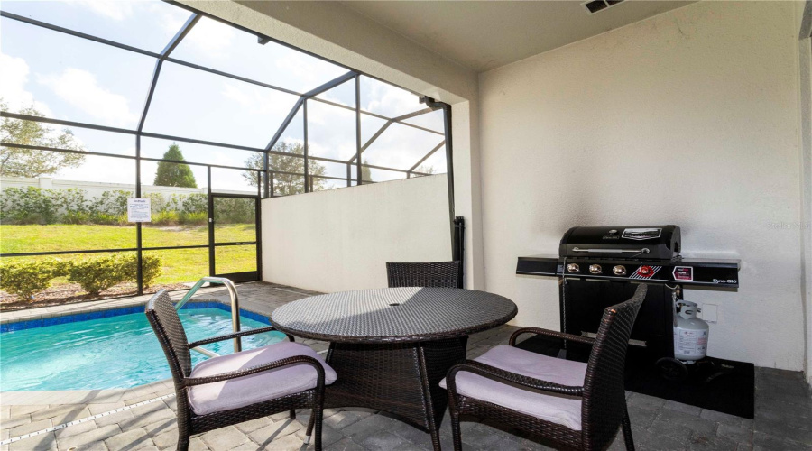 DAVENPORT, Florida 33896, 5 Bedrooms Bedrooms, ,4 BathroomsBathrooms,Residential,For Sale,CAPTIVA,0,MFRO6348209