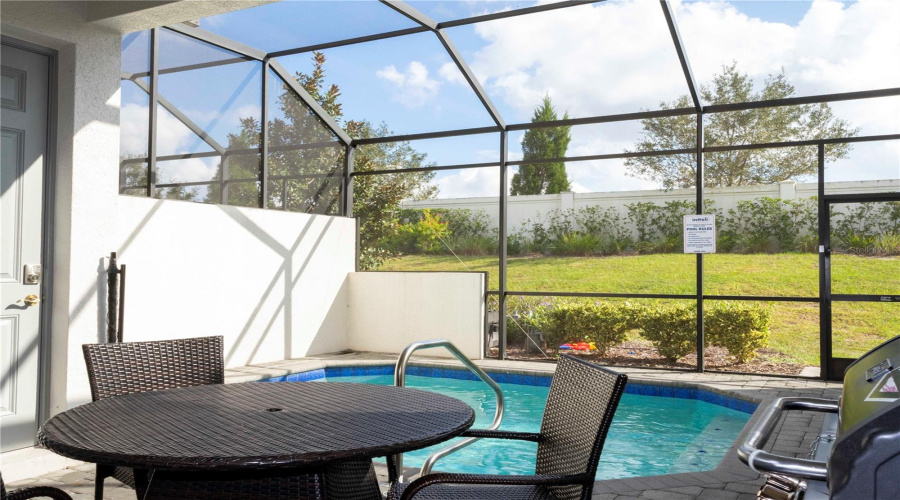 DAVENPORT, Florida 33896, 5 Bedrooms Bedrooms, ,4 BathroomsBathrooms,Residential,For Sale,CAPTIVA,0,MFRO6348209