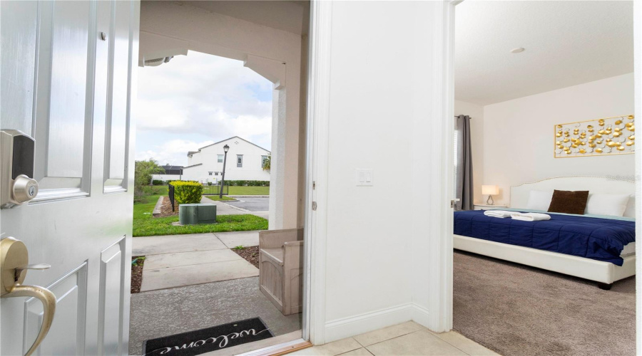 DAVENPORT, Florida 33896, 5 Bedrooms Bedrooms, ,4 BathroomsBathrooms,Residential,For Sale,CAPTIVA,0,MFRO6348209
