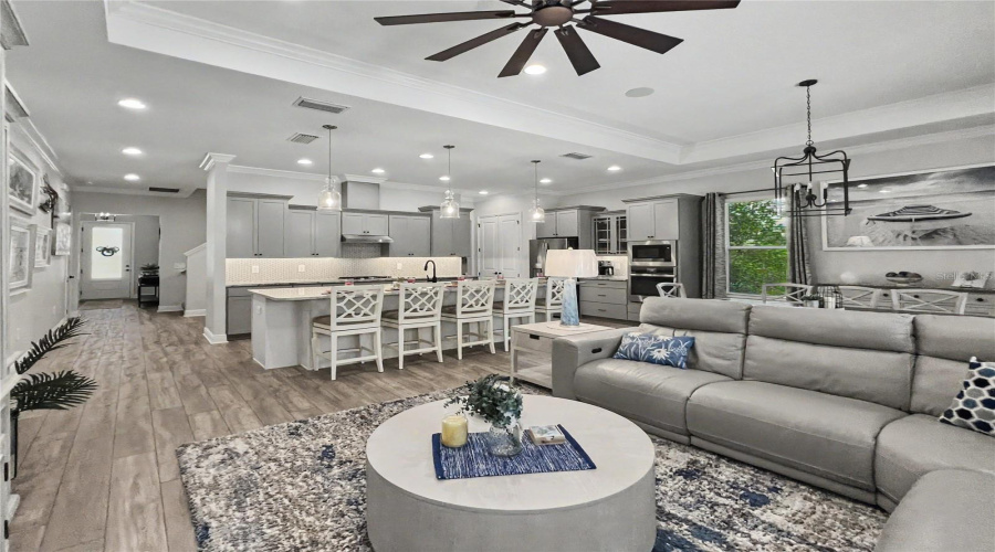 KISSIMMEE, Florida 34747, 4 Bedrooms Bedrooms, ,3 BathroomsBathrooms,Residential,For Sale,LIMESTONE,0,MFRS5148684