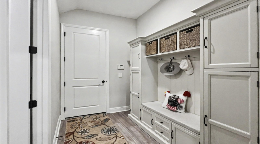 KISSIMMEE, Florida 34747, 4 Bedrooms Bedrooms, ,3 BathroomsBathrooms,Residential,For Sale,LIMESTONE,0,MFRS5148684