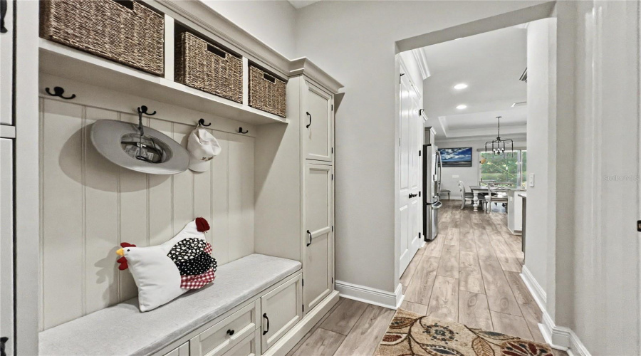KISSIMMEE, Florida 34747, 4 Bedrooms Bedrooms, ,3 BathroomsBathrooms,Residential,For Sale,LIMESTONE,0,MFRS5148684