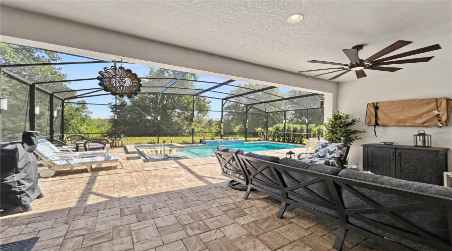 KISSIMMEE, Florida 34747, 4 Bedrooms Bedrooms, ,3 BathroomsBathrooms,Residential,For Sale,LIMESTONE,0,MFRS5148684