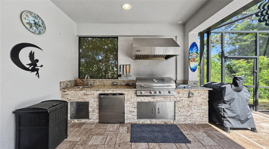 KISSIMMEE, Florida 34747, 4 Bedrooms Bedrooms, ,3 BathroomsBathrooms,Residential,For Sale,LIMESTONE,0,MFRS5148684