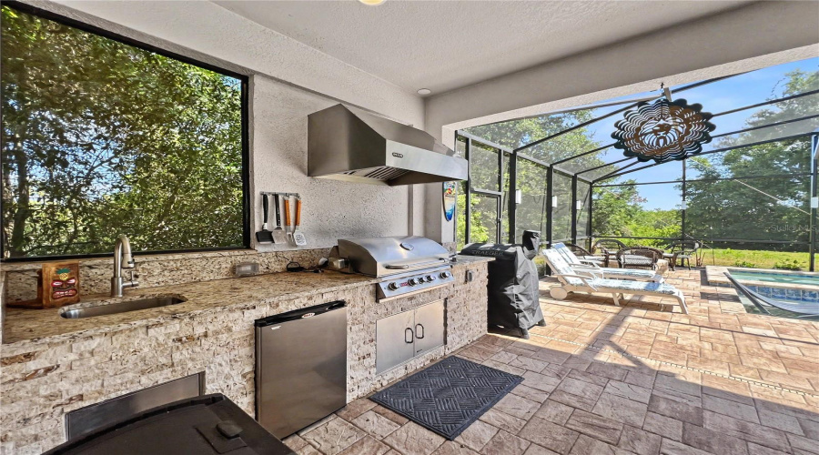 KISSIMMEE, Florida 34747, 4 Bedrooms Bedrooms, ,3 BathroomsBathrooms,Residential,For Sale,LIMESTONE,0,MFRS5148684