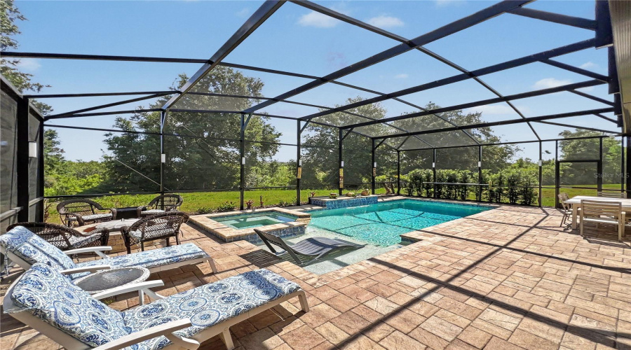 KISSIMMEE, Florida 34747, 4 Bedrooms Bedrooms, ,3 BathroomsBathrooms,Residential,For Sale,LIMESTONE,0,MFRS5148684