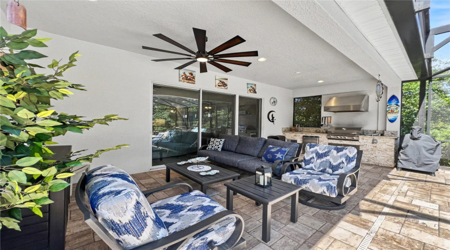 KISSIMMEE, Florida 34747, 4 Bedrooms Bedrooms, ,3 BathroomsBathrooms,Residential,For Sale,LIMESTONE,0,MFRS5148684