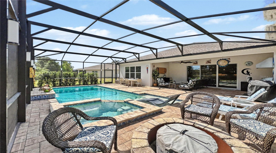 KISSIMMEE, Florida 34747, 4 Bedrooms Bedrooms, ,3 BathroomsBathrooms,Residential,For Sale,LIMESTONE,0,MFRS5148684
