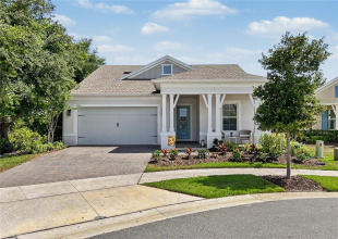 KISSIMMEE, Florida 34747, 4 Bedrooms Bedrooms, ,3 BathroomsBathrooms,Residential,For Sale,LIMESTONE,0,MFRS5148684
