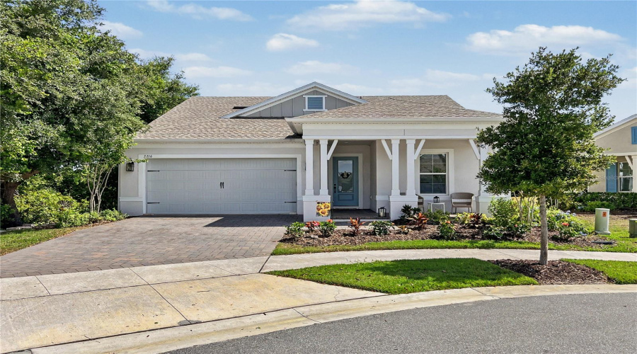 KISSIMMEE, Florida 34747, 4 Bedrooms Bedrooms, ,3 BathroomsBathrooms,Residential,For Sale,LIMESTONE,0,MFRS5148684