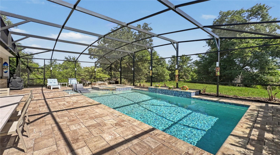 KISSIMMEE, Florida 34747, 4 Bedrooms Bedrooms, ,3 BathroomsBathrooms,Residential,For Sale,LIMESTONE,0,MFRS5148684