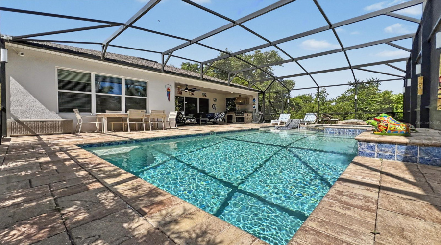 KISSIMMEE, Florida 34747, 4 Bedrooms Bedrooms, ,3 BathroomsBathrooms,Residential,For Sale,LIMESTONE,0,MFRS5148684