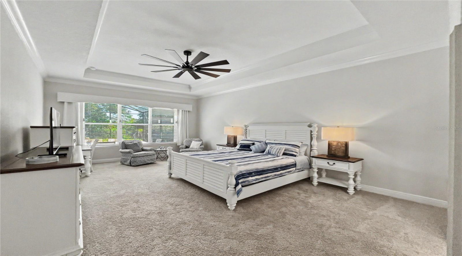 KISSIMMEE, Florida 34747, 4 Bedrooms Bedrooms, ,3 BathroomsBathrooms,Residential,For Sale,LIMESTONE,0,MFRS5148684