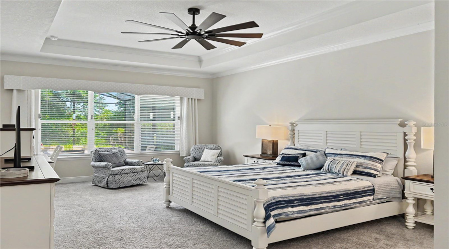 KISSIMMEE, Florida 34747, 4 Bedrooms Bedrooms, ,3 BathroomsBathrooms,Residential,For Sale,LIMESTONE,0,MFRS5148684