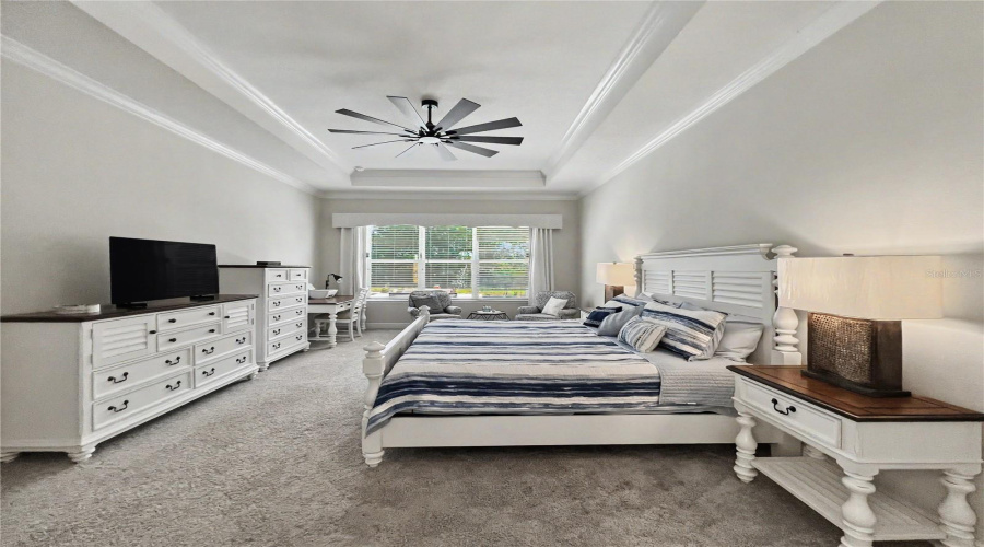 KISSIMMEE, Florida 34747, 4 Bedrooms Bedrooms, ,3 BathroomsBathrooms,Residential,For Sale,LIMESTONE,0,MFRS5148684